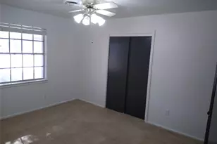 1401 21st St, Mineral Wells, TX 76067 - Photo 14