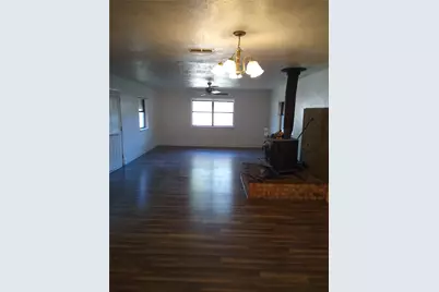 1401 21st Street, Mineral Wells, TX 76067 - Photo 12