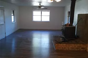 1401 21st St, Mineral Wells, TX 76067 - Photo 12