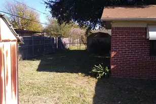 1401 21st St, Mineral Wells, TX 76067 - Photo 22
