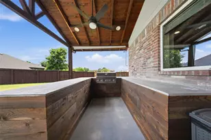 624 Smokebrush St, Celina, TX 75009 - Photo 22