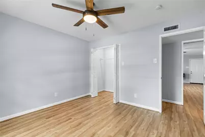 1137 Kingston Drive, Lewisville, TX 75067 - Photo 20
