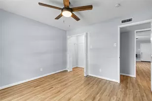1137 Kingston Dr, Lewisville, TX 75067 - Photo 20