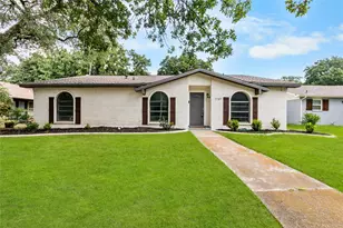 1137 Kingston Dr, Lewisville, TX 75067 - Photo 1