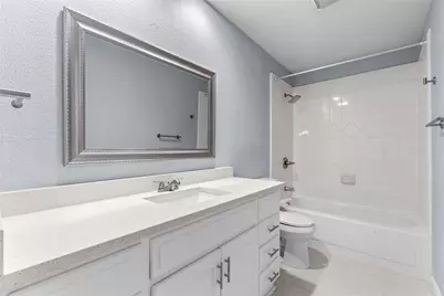 1137 Kingston Drive, Lewisville, TX 75067 - Photo 18