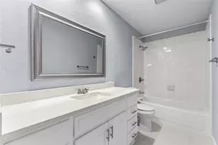1137 Kingston Dr, Lewisville, TX 75067 - Photo 18