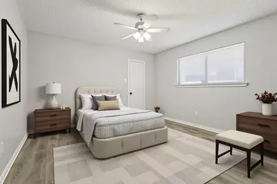 4801 Applewood Road, Fort Worth, TX 76133 - Photo 16
