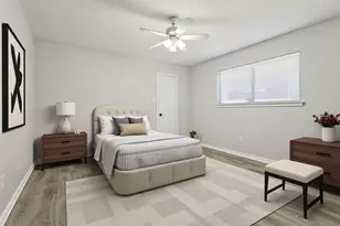 4801 Applewood Rd, Fort Worth, TX 76133 - Photo 16