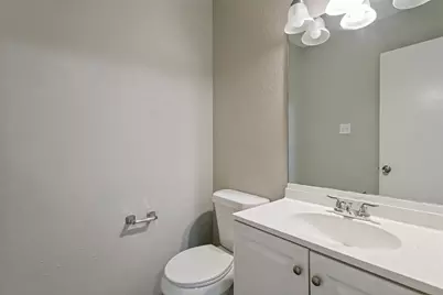 4801 Applewood Road, Fort Worth, TX 76133 - Photo 20