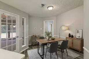 4801 Applewood Rd, Fort Worth, TX 76133 - Photo 10