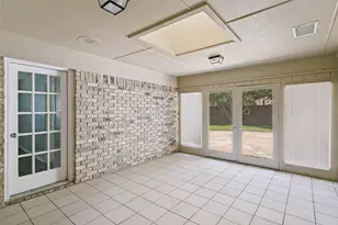 4801 Applewood Rd, Fort Worth, TX 76133 - Photo 22