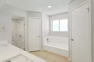 4801 Applewood Rd, Fort Worth, TX 76133 - Photo 14