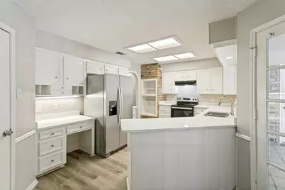 4801 Applewood Road, Fort Worth, TX 76133 - Photo 8