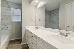 4801 Applewood Rd, Fort Worth, TX 76133 - Photo 18