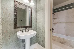 6416 Dykes Way, Dallas, TX 75230 - Photo 14