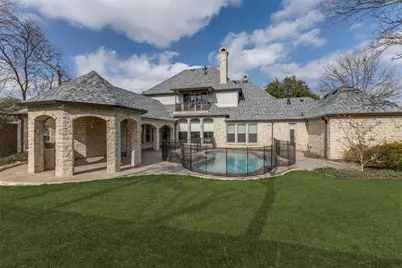6416 Dykes Way, Dallas, TX 75230 - Photo 6