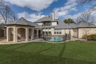 6416 Dykes Way, Dallas, TX 75230 - Photo 6