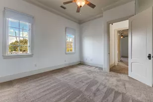 6416 Dykes Way, Dallas, TX 75230 - Photo 12