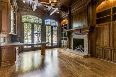 6416 Dykes Way, Dallas, TX 75230 - Photo 26