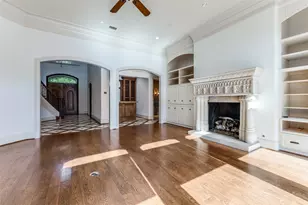 6416 Dykes Way, Dallas, TX 75230 - Photo 28
