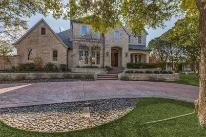 6416 Dykes Way, Dallas, TX 75230 - Photo 1