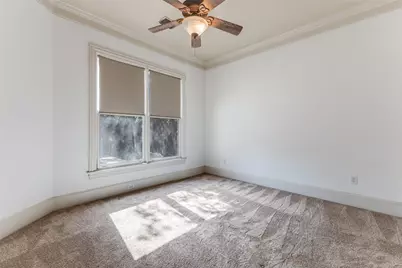 6416 Dykes Way, Dallas, TX 75230 - Photo 8