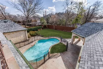 6416 Dykes Way, Dallas, TX 75230 - Photo 16