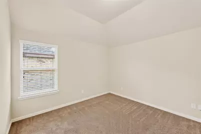 5629 Grove Cove Drive, McKinney, TX 75071 - Photo 26