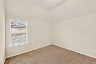 5629 Grove Cove Dr, McKinney, TX 75071 - Photo 26