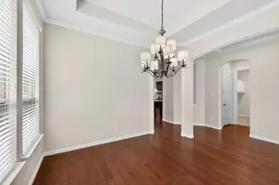 5629 Grove Cove Dr, McKinney, TX 75071 - Photo 6