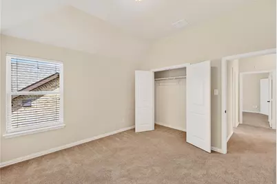 5629 Grove Cove Drive, McKinney, TX 75071 - Photo 32