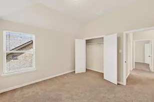 5629 Grove Cove Dr, McKinney, TX 75071 - Photo 32