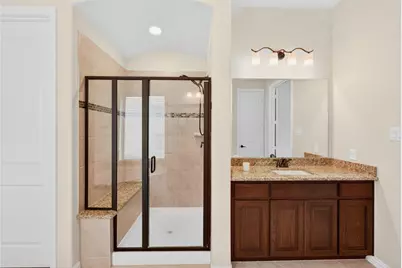 5629 Grove Cove Drive, McKinney, TX 75071 - Photo 18