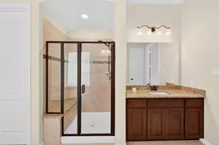 5629 Grove Cove Dr, McKinney, TX 75071 - Photo 18