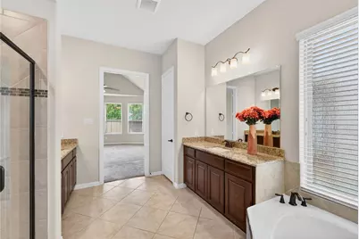 5629 Grove Cove Drive, McKinney, TX 75071 - Photo 22