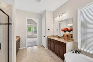 5629 Grove Cove Dr, McKinney, TX 75071 - Photo 22