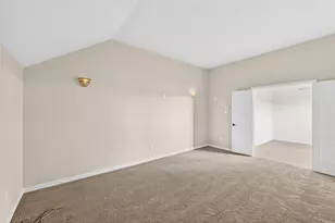 5629 Grove Cove Dr, McKinney, TX 75071 - Photo 24