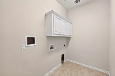 5629 Grove Cove Drive, McKinney, TX 75071 - Photo 8
