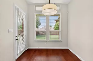 5629 Grove Cove Dr, McKinney, TX 75071 - Photo 34