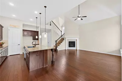 5629 Grove Cove Drive, McKinney, TX 75071 - Photo 12