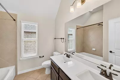 5629 Grove Cove Drive, McKinney, TX 75071 - Photo 28