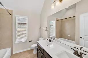 5629 Grove Cove Dr, McKinney, TX 75071 - Photo 28