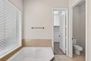 5629 Grove Cove Dr, McKinney, TX 75071 - Photo 20