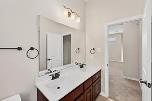 5629 Grove Cove Dr, McKinney, TX 75071 - Photo 30