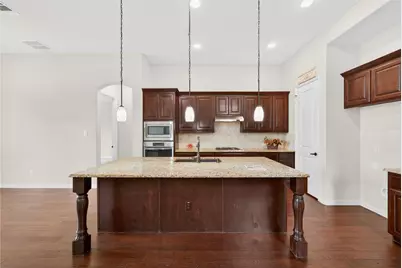 5629 Grove Cove Drive, McKinney, TX 75071 - Photo 14