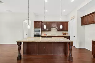 5629 Grove Cove Dr, McKinney, TX 75071 - Photo 14
