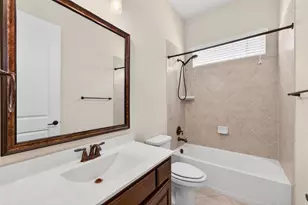 5629 Grove Cove Dr, McKinney, TX 75071 - Photo 4