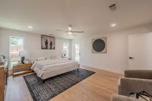3217 Citadel Dr, Plano, TX 75023 - Photo 22