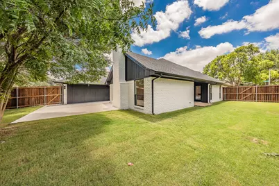 3217 Citadel Drive, Plano, TX 75023 - Photo 34