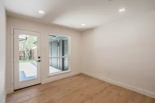 3217 Citadel Dr, Plano, TX 75023 - Photo 16